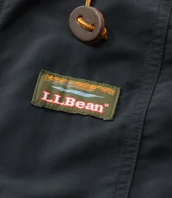 New L.L.Bean