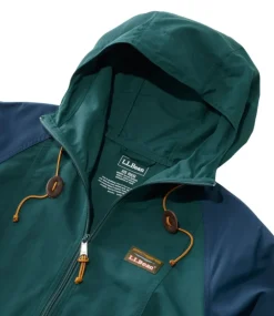 Outlet L.L.Bean 