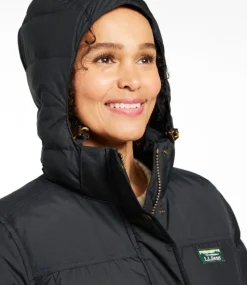 Shop L.L.Bean 