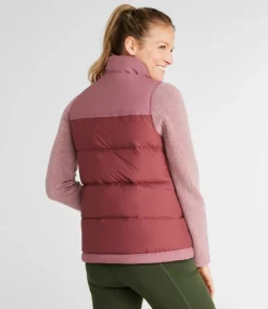 Fashion L.L.Bean 