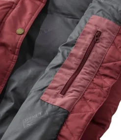 Fashion L.L.Bean 