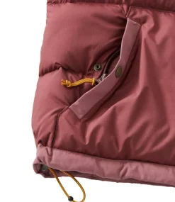Fashion L.L.Bean 