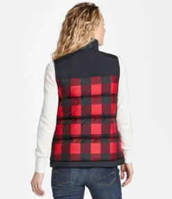 Best Sale L.L.Bean 