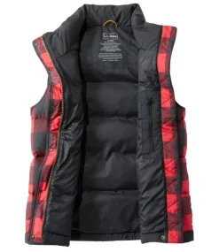 Best Sale L.L.Bean 