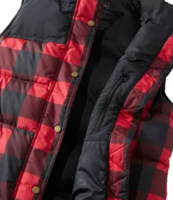 Best Sale L.L.Bean 