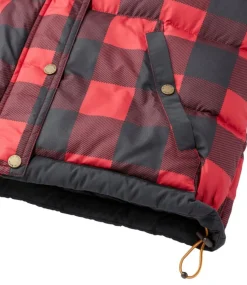 Best Sale L.L.Bean 