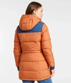 Sale L.L.Bean 