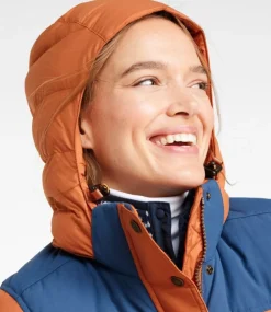 Sale L.L.Bean 