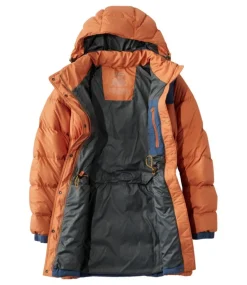 Sale L.L.Bean 
