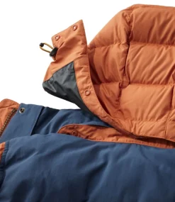 Sale L.L.Bean 
