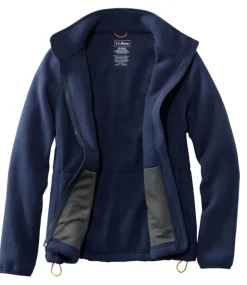Cheap L.L.Bean 