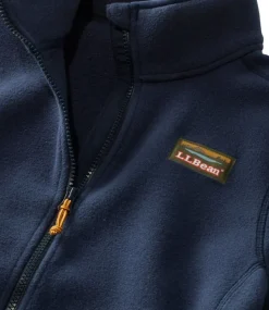Cheap L.L.Bean 