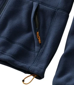 Cheap L.L.Bean 