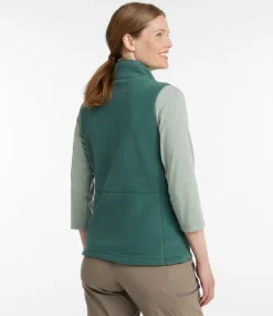 Fashion L.L.Bean