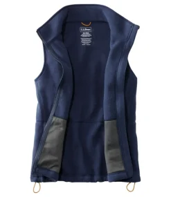 Fashion L.L.Bean
