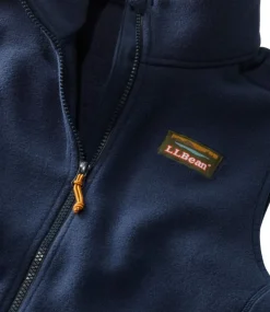 Fashion L.L.Bean