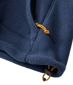 Fashion L.L.Bean