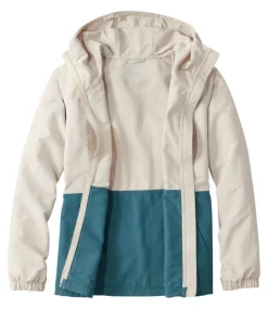 Best L.L.Bean