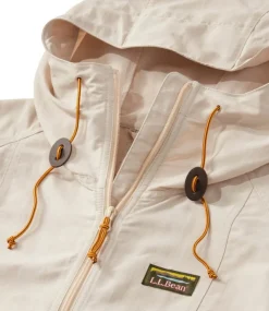 Best L.L.Bean