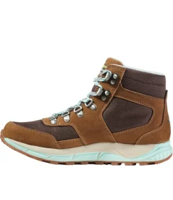 Flash Sale L.L.Bean "Women's Mountain Classic Hiking Boots"