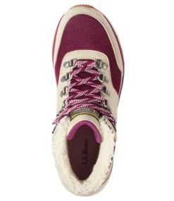 Best L.L.Bean