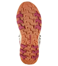 Best L.L.Bean