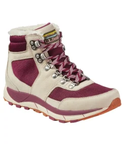 Best L.L.Bean