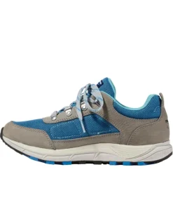 Sale L.L.Bean "Women's Mountain Classic Hiking Shoes, Ventilated"