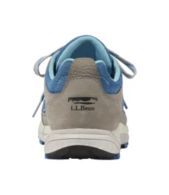 Sale L.L.Bean