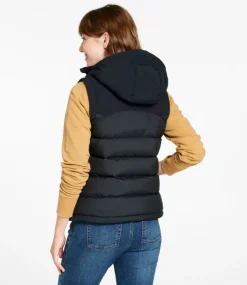 Cheap L.L.Bean