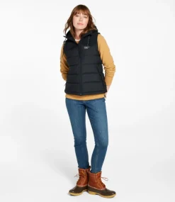 Cheap L.L.Bean