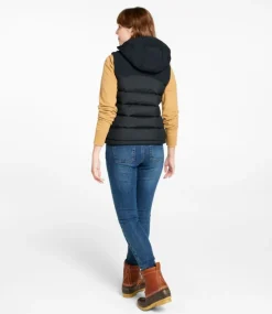 Cheap L.L.Bean