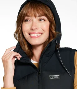 Cheap L.L.Bean