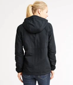 Hot L.L.Bean