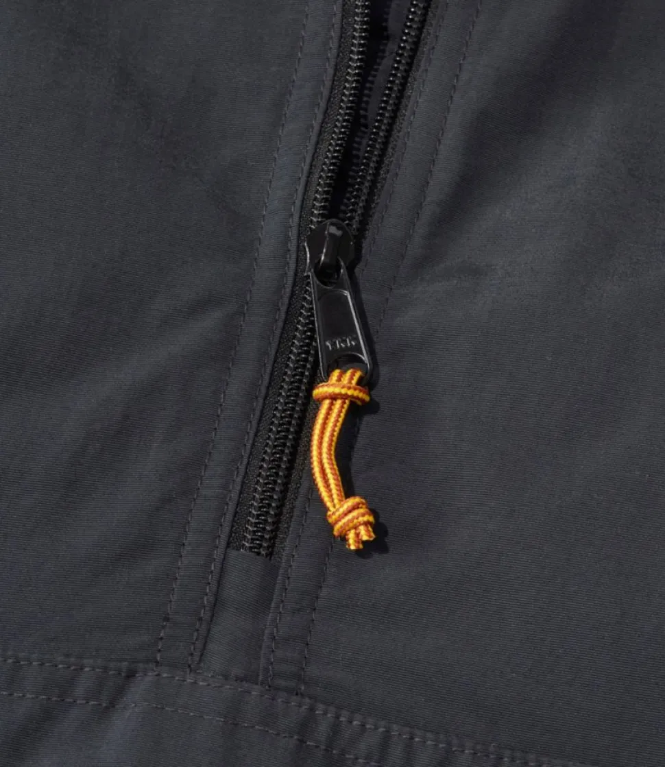 Hot L.L.Bean "Women's Mountain Classic Insulated Anorak"