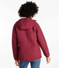 Online L.L.Bean