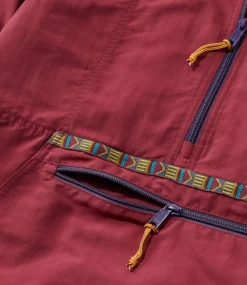 Online L.L.Bean