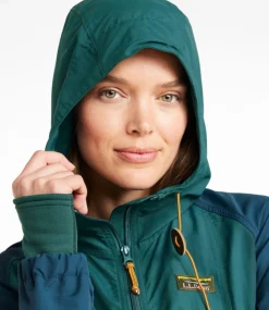Sale L.L.Bean