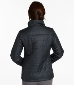 Outlet L.L.Bean