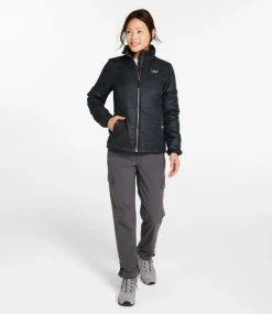 Outlet L.L.Bean