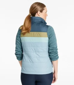 Discount L.L.Bean 