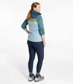 Discount L.L.Bean 