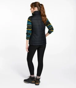 Clearance L.L.Bean 