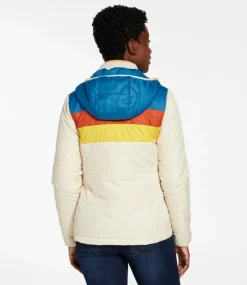 Cheap L.L.Bean