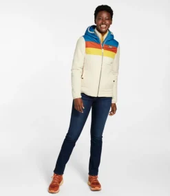 Cheap L.L.Bean