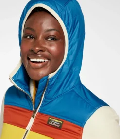 Cheap L.L.Bean