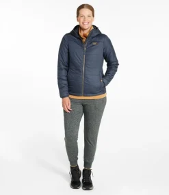 Cheap L.L.Bean