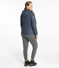 Cheap L.L.Bean