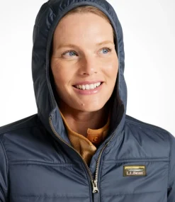 Cheap L.L.Bean