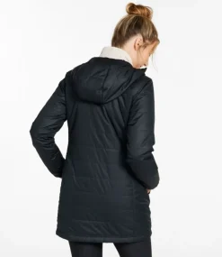 Clearance L.L.Bean 